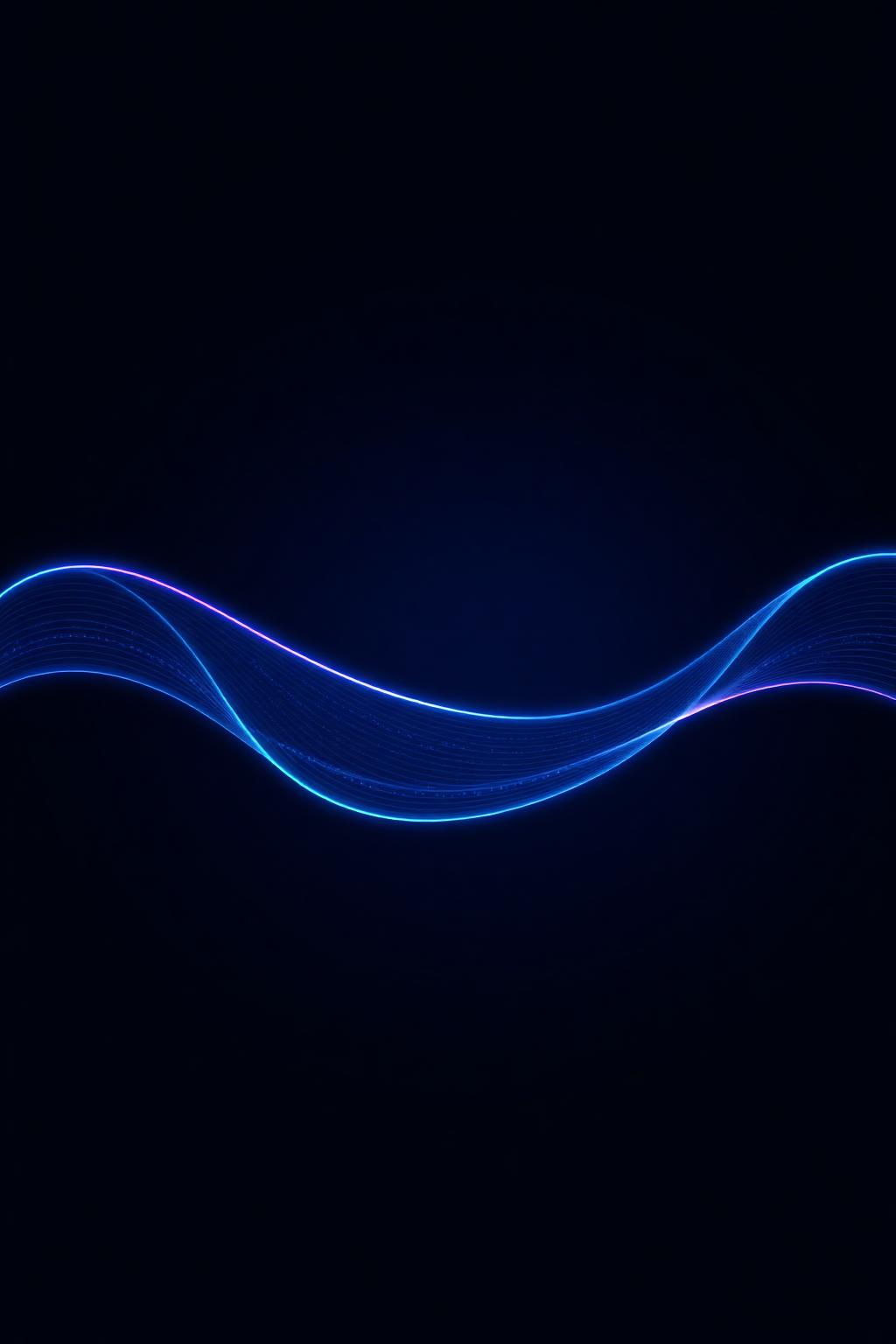 Focus 40 Hz — Gamma binaural beat — headphones needed